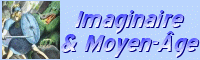 Consultez les bibliographies de la librairie Le Beau Livre.com