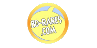 bd-rares.com