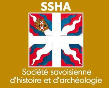 Société Savoisienne d'Histoire et d'Archéologie